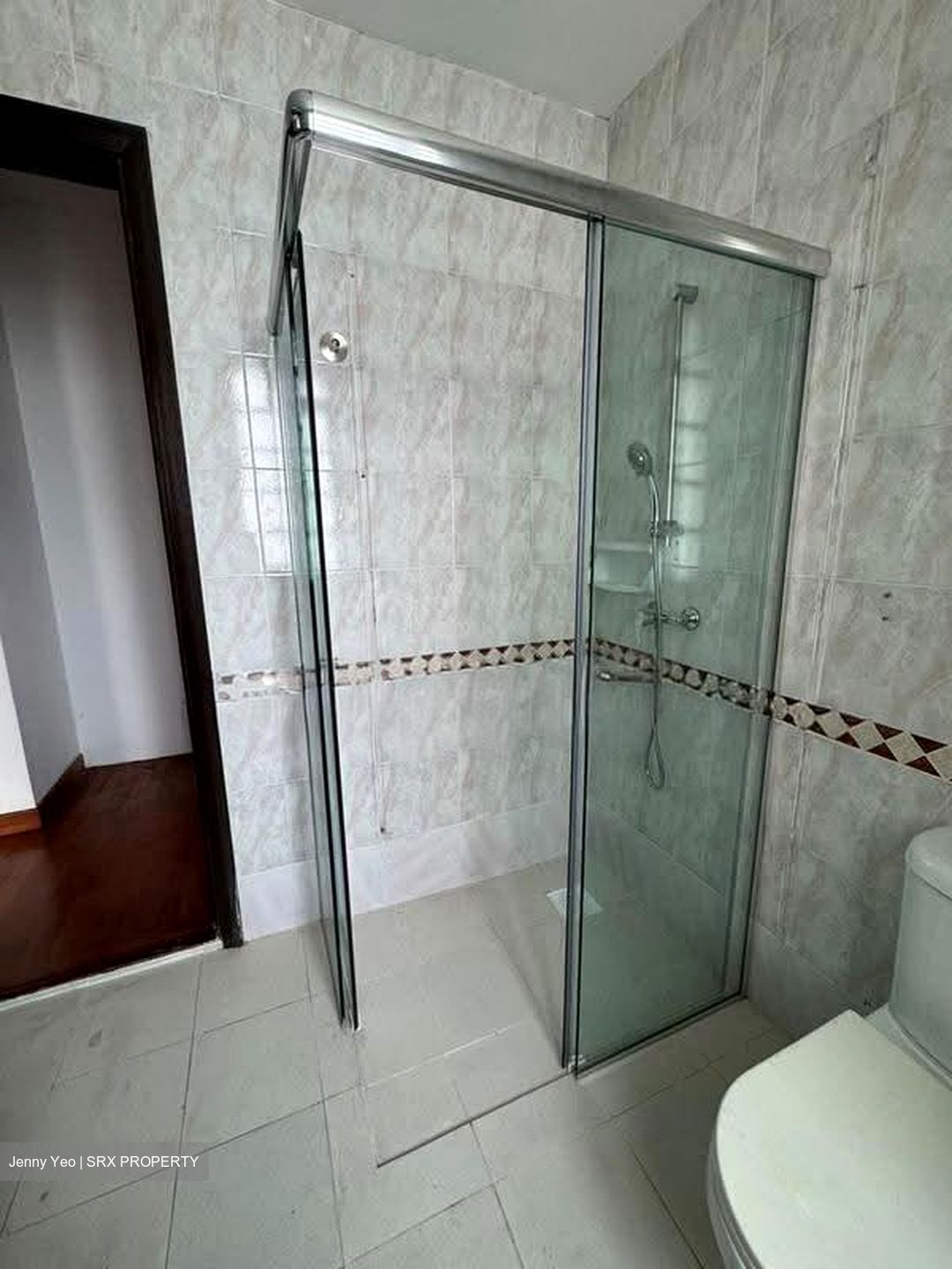 Mera Terrace (D16), Terrace #621891531